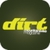Dirt Mountain Bike Magazine