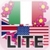 Italian-English Translate Dictionary Lite