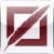 Manupatra for iPhone
