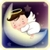 Lullaby!