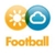 Weatherfor Football
