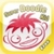 Toddler Alphabet Lite for iPad