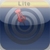 Where Are You Now? Lite
