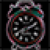 Diablo 3 Save Game Timer