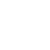 COBOL_FAQ