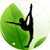 Yoga Aasan