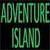 Adventure Island Lite