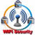 WiFi Security