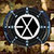 EXO Korea Live Wallpaper HD