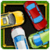 Car Parking Rush Free