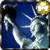 USA Statue Liberty GoLauncher