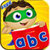 Kids ABC Letters and Games