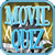 Movie Trivia and Quiz - Test your Film IQ Games