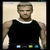 David Beckham Wallpapers HD