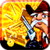 Cowboy Runner II
