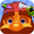 King Brain Doctor - Kids Game