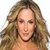 Claudia Leitte Live Wallpaper