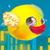 Flappy Bird Live Wallpaper 5