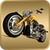 bikes wallpapers download free