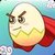 Eggjump