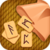 My Runes Guide