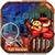 Free Hidden Object Games - Strange Park