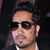 Mika Singh Jigsaw Puzzle