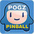 Pogz pinball