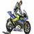 MOTO GP BEST PICTURE FOR WALLPAPER