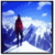 Rules of Mountaineering