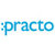 Practo - Your Health App