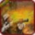 commando battle game