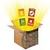 Free Gift Code generator