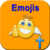 Bible Emojis