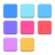 TilePuzzle