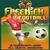 3D Free_Kick Footba