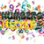 Numbers Puzzle 2 Free