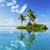 Tropical Beach Live Wallpapers