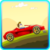 Kids Turbo Fun Car Game