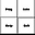 Piano Tiles Game