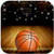 Basketball Theme 2016 Victory