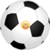 Chasing Ball