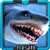 Mission Leviathan VR actual