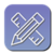 Draftsman
