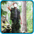 Army Photo Suit Editor