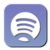Sport App