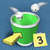 Paper  Toss Free