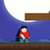 Chiku Adventure