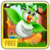 Bird-Hunter