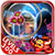 Secret Spa - Hidden Object Games Challenge